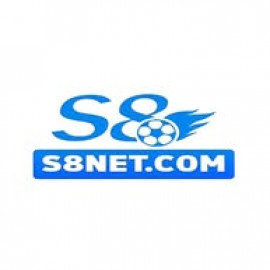 Profile photo of ngocthanhdlasz945@gmail.com