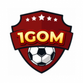 Profile photo of ykahank@gmail.com