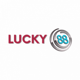 Profile picture of Conggameluck88@outlook.com