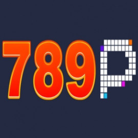 Profile picture of phamnhattuanh08@gmail.com