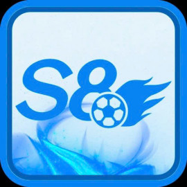Profile picture of mo0558577928@gmail.com