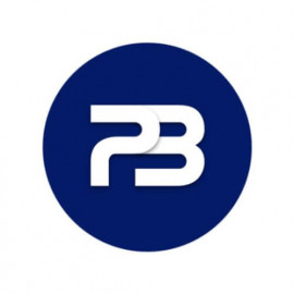 Profile photo of nguyendinhoab@gmail.com