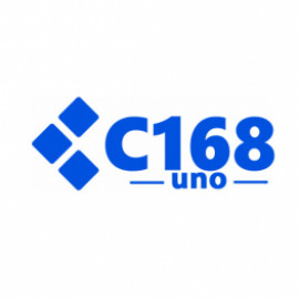 Profile photo of gamelinisidra@gmail.com