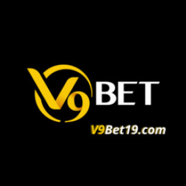 Profile photo of phanbinh63737388@gmail.com