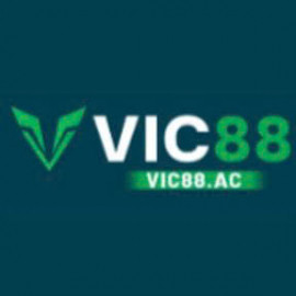 Profile picture of hi4876748@gmail.com