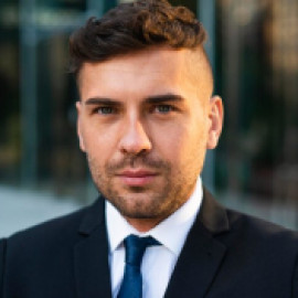 Profile photo of BennettRhodes2025@outlook.com