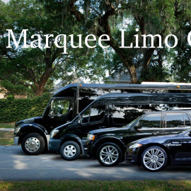 Profile picture of marqueelimoco@proton.me