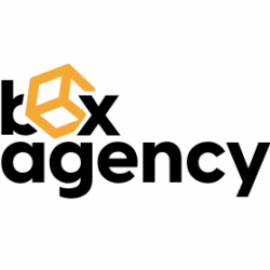 Profile picture of boxagency.co@gmail.com