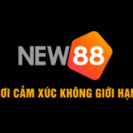 Profile photo of longthanh123vip@gmail.com