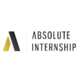 Profile photo of marketing.absoluteinternship@gmail.com