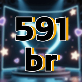 Profile picture of afor52469@gmail.com