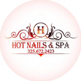 Profile picture of hotnailsabilene.com@gmail.com