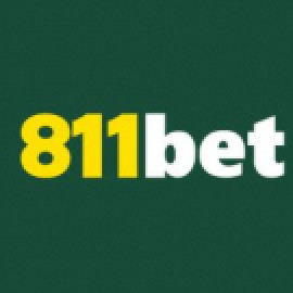 Profile photo of jerrydt.ice414@gmail.com