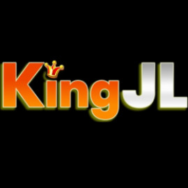 Profile photo of mauropekkia@gmail.com