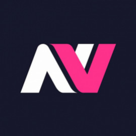 Profile picture of avkasyno@gmail.com