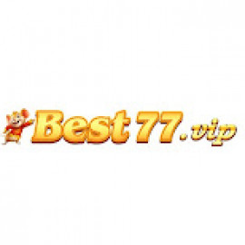 Profile picture of chai0987598891@gmail.com