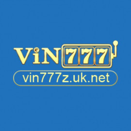 Profile picture of ttdat2862@gmail.com