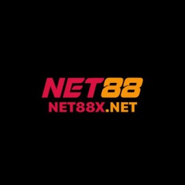 Profile picture of net88xnet@outlook.com