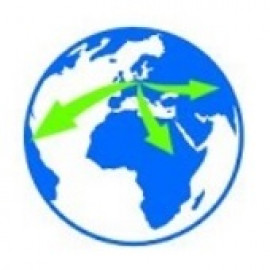 Profile picture of eplaneta@onet.eu