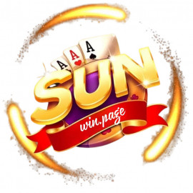 Profile photo of ucanhky541@gmail.com