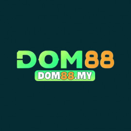 Profile picture of tonmailoan7@gmail.com
