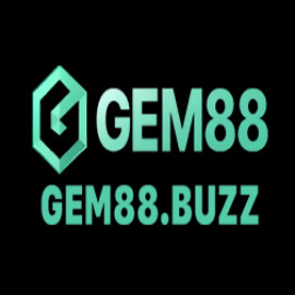 Profile photo of gem88buzz@outlook.com