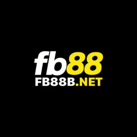Profile picture of fb88bnet@outlook.com