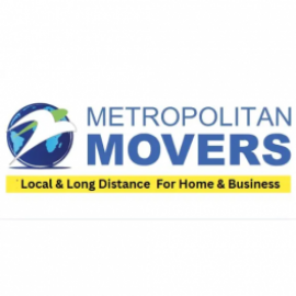 Profile picture of metropolitanmovers80@2200freefonts.com