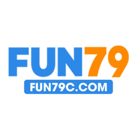 Profile picture of fun79ccom@gmail.com