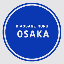 Profile photo of massagenuruosaka@gmail.com