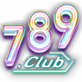 Profile picture of dmitsos337@gmail.com