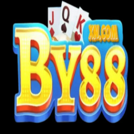 Profile photo of tuanloc7519po@gmail.com