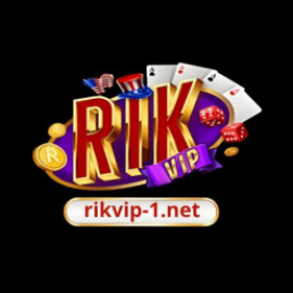 Profile photo of vannam72721@gmail.com