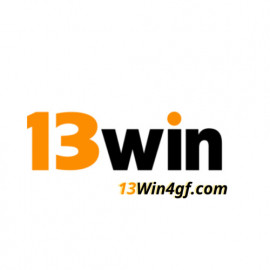 Profile photo of tohanphuc0@gmail.com