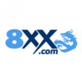 Profile picture of hiprofilexuka6@gmail.com