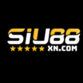 Profile photo of jordannavu3284g@proschool.it.com