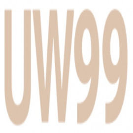 Profile picture of huynhthikimcuc1601@gmail.com