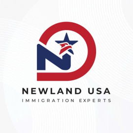 Profile photo of newlandusaasia@gmail.com