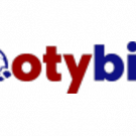 Profile photo of floomee.r.6881@gmail.com