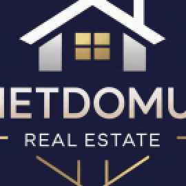 Profile photo of thangl.o.ngland206@gmail.com