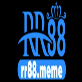 Profile picture of gnvn078@gmail.com