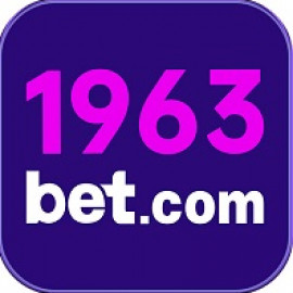 Profile picture of djjbn5889@gmail.com