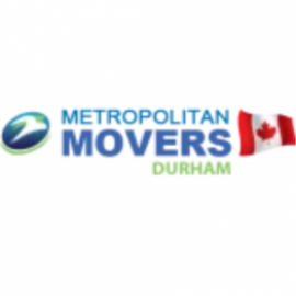 Profile picture of metropolitandurham63@2200freefonts.com