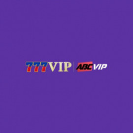 Profile photo of cutongman96727@gmail.com