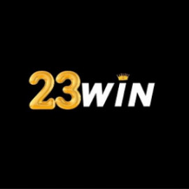 Profile picture of w75431001@gmail.com
