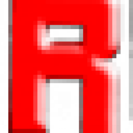 Profile photo of nettru.yenvnn@gmail.com