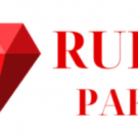 Profile picture of r.o.b.e.ri.ka47@gmail.com