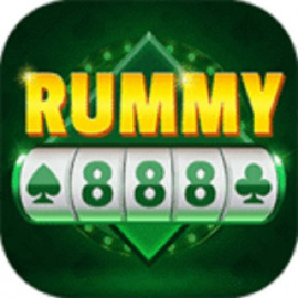 Profile picture of tructruong675@gmail.com