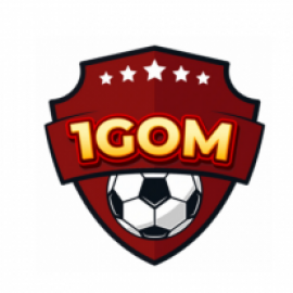 Profile photo of nsyghoaro@gmail.com