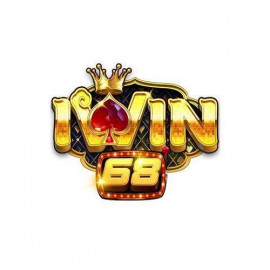 Profile picture of thuthaoo3247@gmail.com